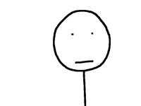 I won’t be making more animations anymore