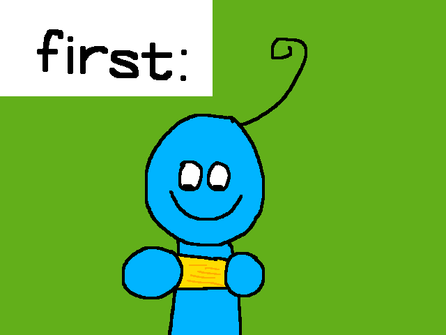 How to make Italian pasta (Italy contest)