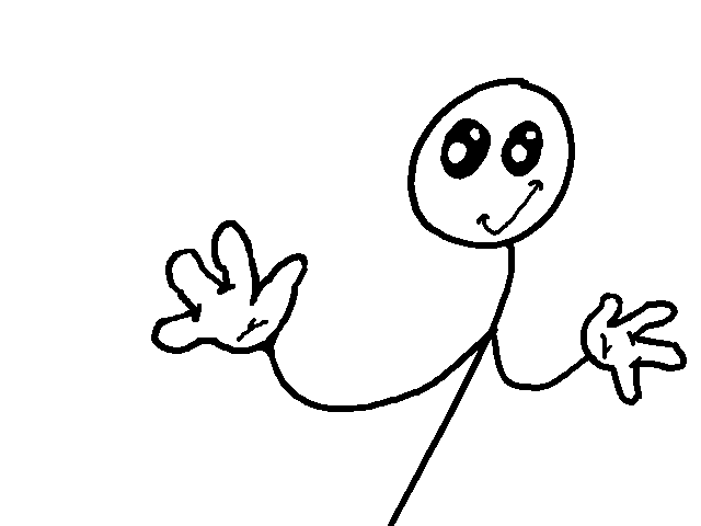 Hand practice