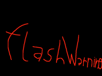 LMAO AVERY BLOCKED MY SECOND ALT