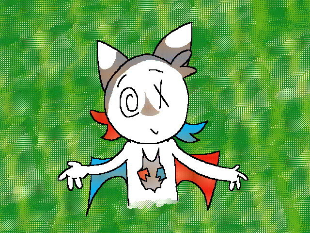 @Puplife_Fxline fanart