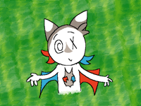 @Puplife_Fxline fanart