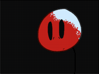 .