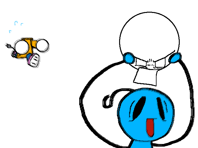 headstealer collab w/@NPC (Option 2)