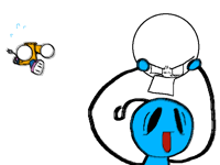 headstealer collab w/@NPC (Option 2)