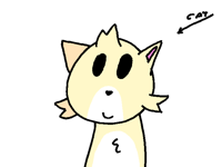 New oc