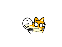 Fanart for @breadcrumb