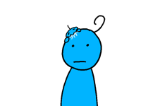 Should I start an analog horror series?