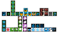 My pfps