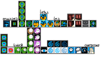 My pfps