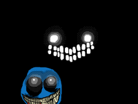 Calm (collab with @leo_str)