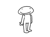 Can someone make fanart of this dude