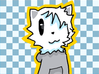 Spork Art Trade