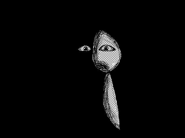 Why is no one posting