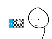 Is this feature abuse