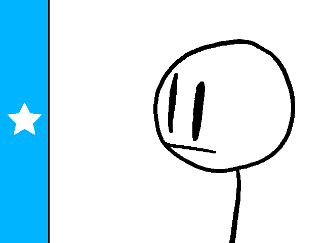 Don’t get caught fake featuring