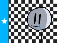 Don’t get caught fake featuring