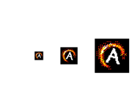 New pfp for ajkangaroo6