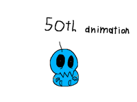 Transforming to phase 2