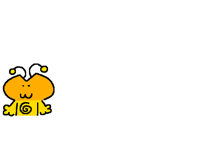 Cool jingle dude cool guy animation