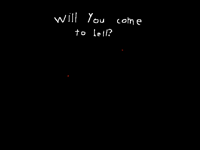 Analog Horror (Teaser) (coming soon)