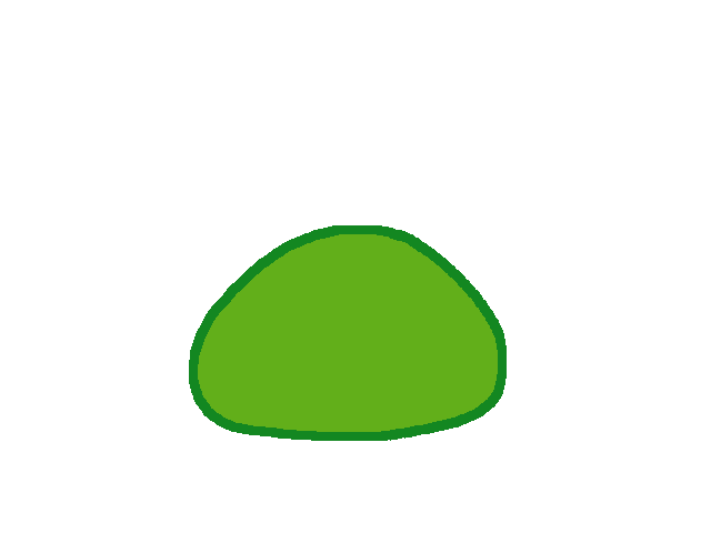 Oh… That got destroyed