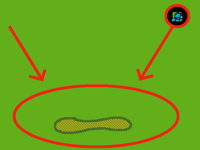 Oh… That got destroyed