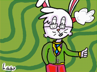@tonri_hare art trade