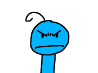 No BCUZ HOW people are getting to top 1 or 2 and 3