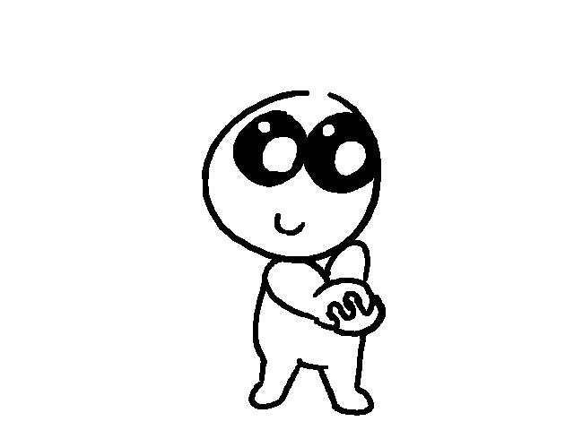 Can someone make a pfp for me