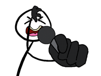 Some updates on my new OC