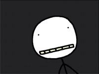 How am I even not asleep