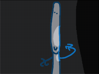 Inverted