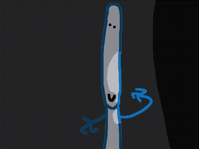Inverted