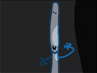 Inverted