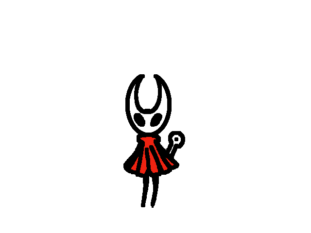 Hornet