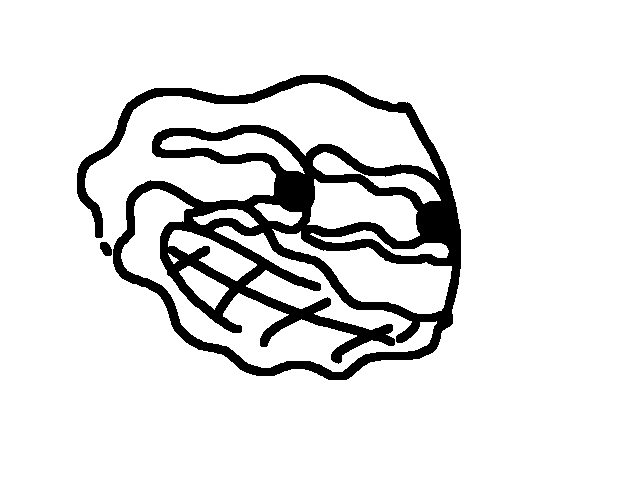 Wind