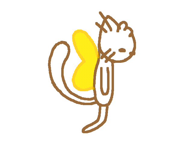 Flap