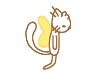 Flap