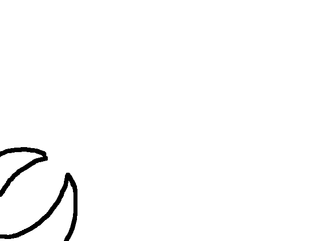 And then there was 1