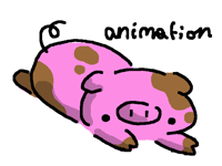 Piggy