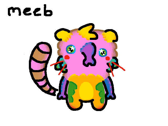 Meeb