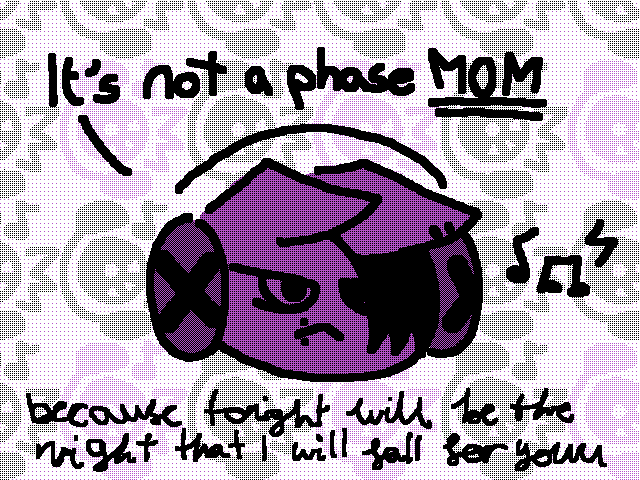 Emo