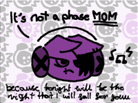 Emo