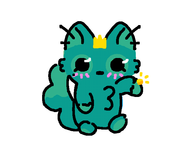 Princess