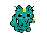 Princess
