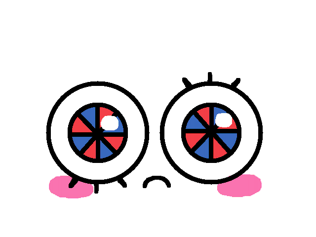 Pomni