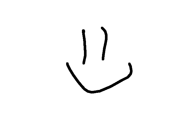 Wishiwishiknew