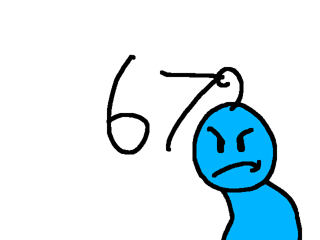 Anti-67