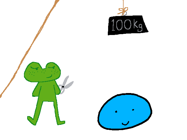 Kilograms Collab w/@theSTARFROG